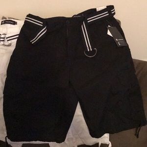 Summer men’s shorts. Brand new!